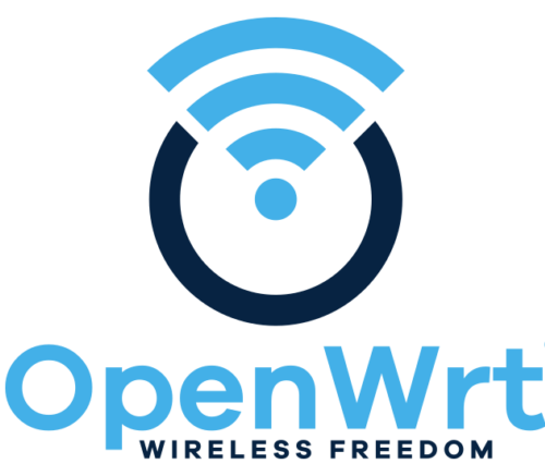 OpenWrt-rpi